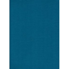 American Craft: Peacock