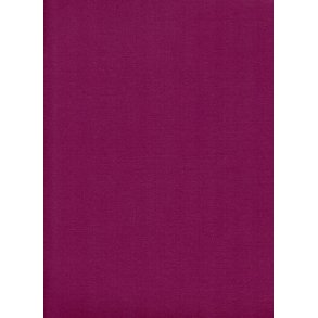 American Craft: Boysenberry