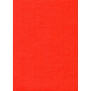 American Craft: Poppy