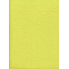 American Craft: Limenade