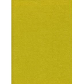 American Craft: Kale