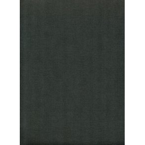 American Craft: Granit