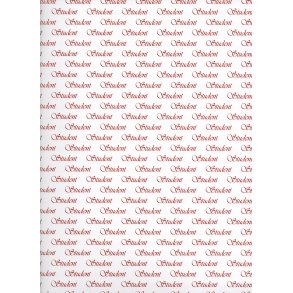 Hobbygros Design: Rd Student - Vivaldi