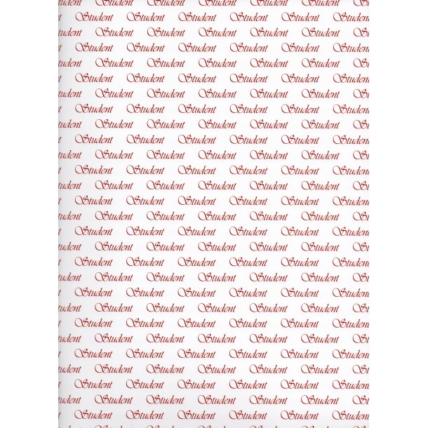 Hobbygros Design: Rd Student - Vivaldi