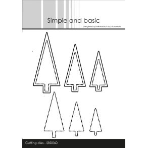 Simple and Basic Die 