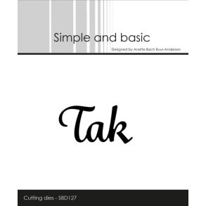 Simple and Basic Die 