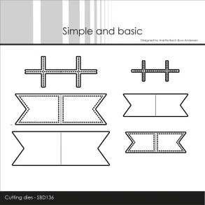 Simple and Basic Die 