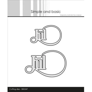 Simple and Basic Die 