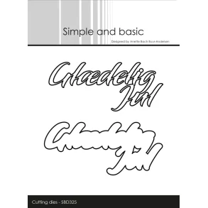 Simple and Basic Die 