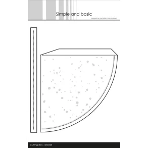 Simple and Basic Die 