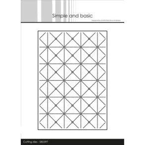 Simple and Basic Die 