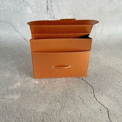 Simple and Basic Die "Cute Bag" 