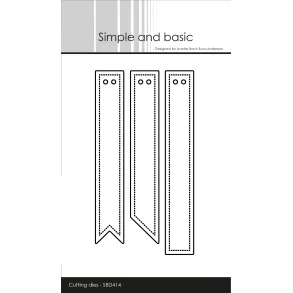 Simple and Basic Die 