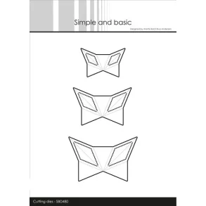 Simple and Basic Die 