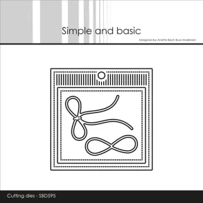 Simple and Basic Die 