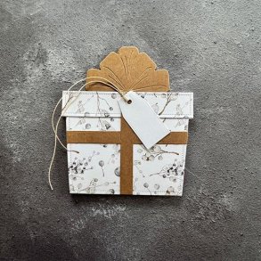 Simple and Basic Die 