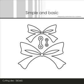 Simple and Basic Die 