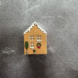 Simple and Basic Die "Add-On for #SBD585 - Winter Elements" 