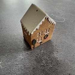 Simple and Basic Die "Add-On for #SBD585 - Winter Elements" 