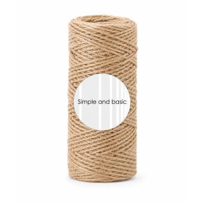 Simple and Basic B�nd 