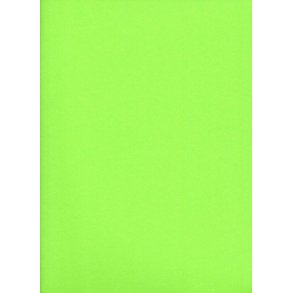 Play & Cut: Leaves Green