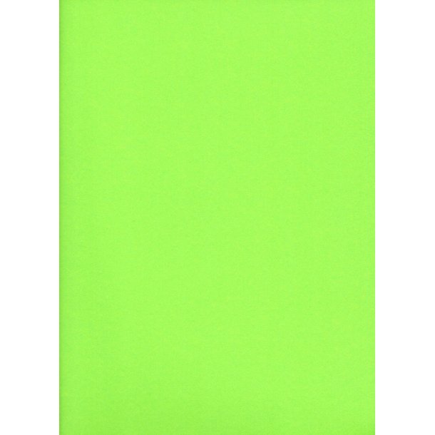 Play &amp; Cut: Leaves Green