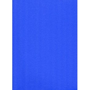 Play & Cut: Royal Blue