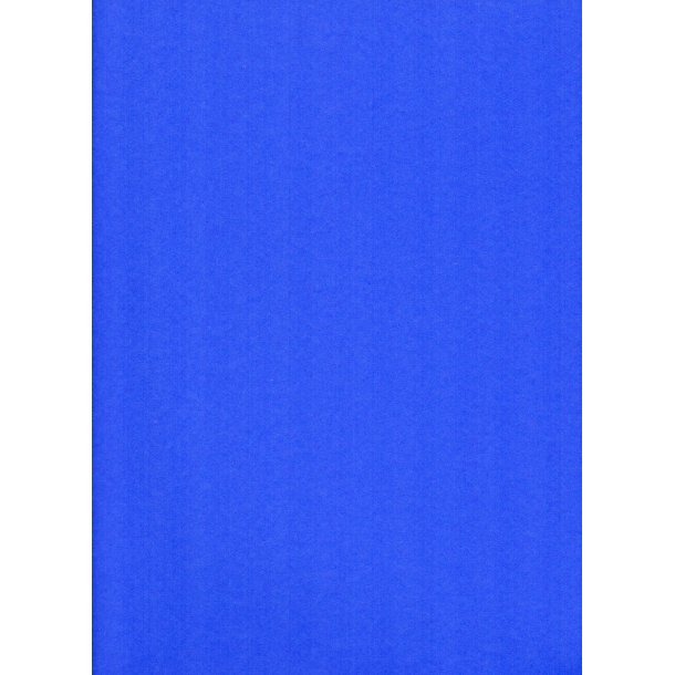 Play &amp; Cut: Royal Blue