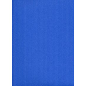 Play & Cut: Midnight Blue