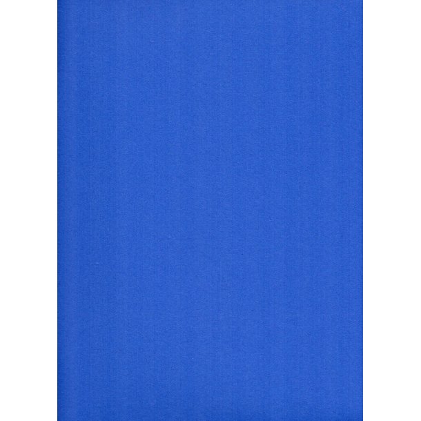 Play &amp; Cut: Midnight Blue