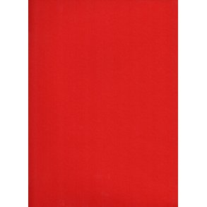 Play & Cut: Christmas Red