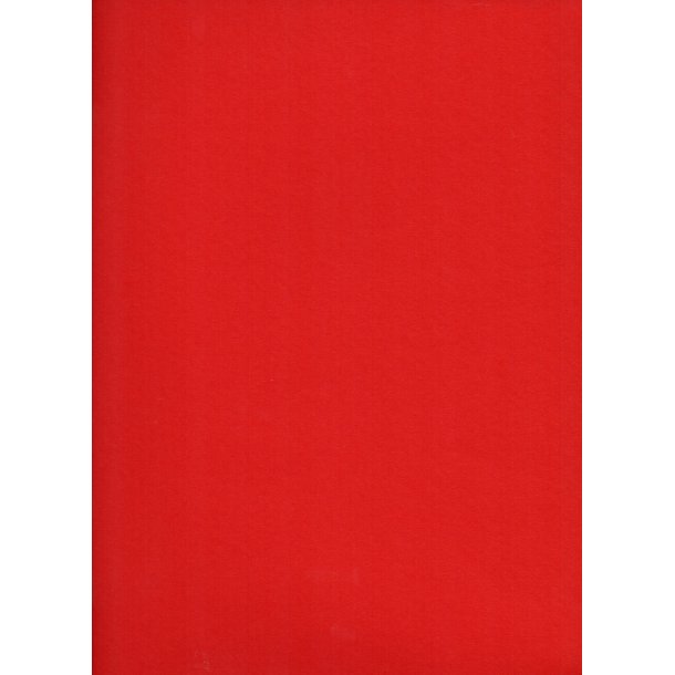 Play &amp; Cut: Christmas Red