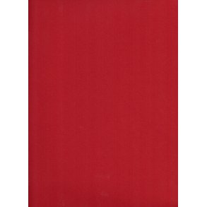 Play & Cut: Blackcurrant