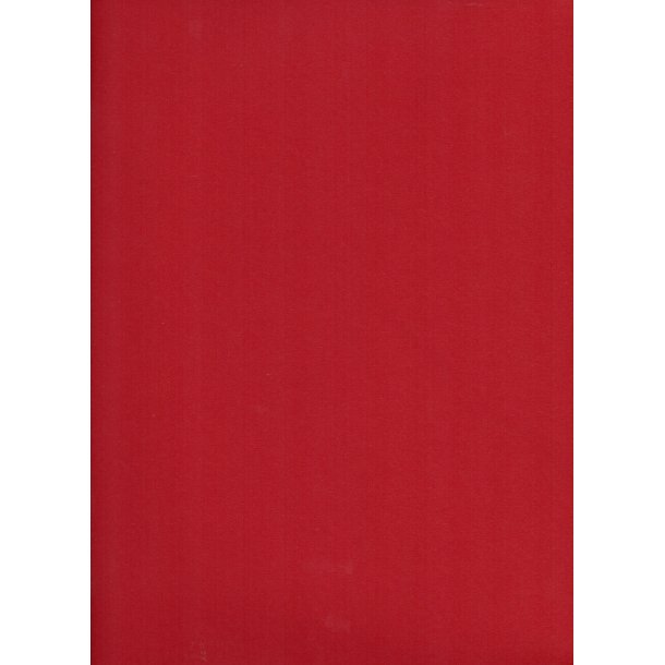 Play &amp; Cut: Blackcurrant