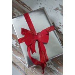 Made With Love Dies "Large Bow" 