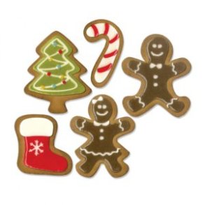 Sissix / Tim Holtz Dies 