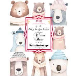 Felicita Design: 
