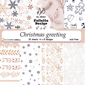 Felicita Design: 