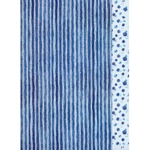 Felicita Design: Bl Striber