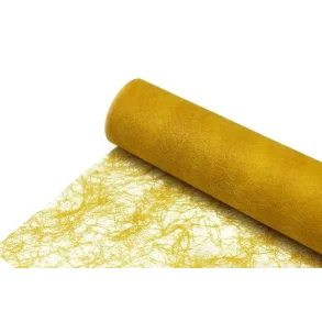 Sisoweb bordl�ber - 30 cm x 25 m, Karry