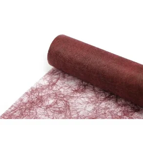 Sisoweb bordl�ber - 30 cm x 25 m, Antikr�d