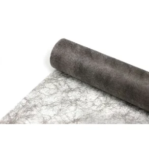 Sisoweb bordl�ber - 30 cm x 25 m, H�r