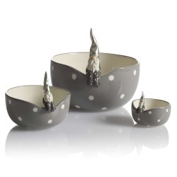 Nsgrnsgrden: Skl, Fritte - small