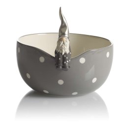 Nsgrnsgrden: Skl, Fritte - large