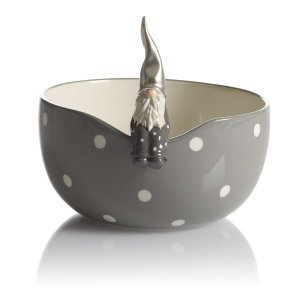 Nsgrnsgrden: Skl, Fritte - large