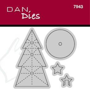 Dan Dies 