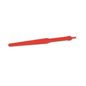 Quilling Pen, r�d