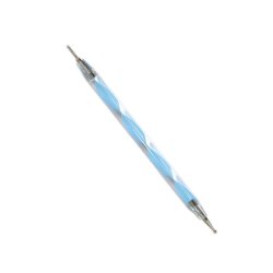 JUYA Quilling Pen og Pr�gestift, Fin