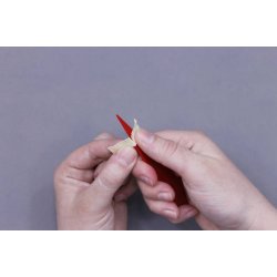 Quilling Form Finger