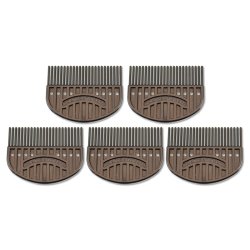 Quilling Kam, Fin - Big Pack